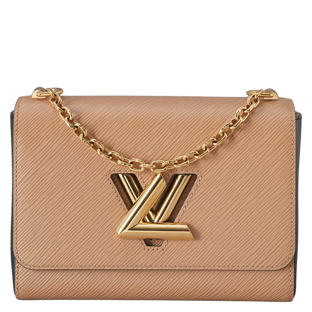 LOUIS VUITTON(USED)루이비통 에삐 트위스트 MM